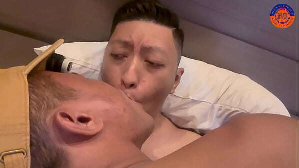 Melvin'_s Adventures Promo