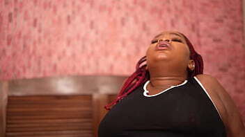 femme sait quelle veut