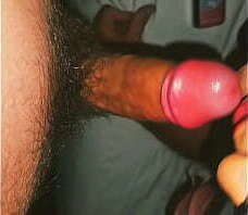 Cdreba gets cock in mouth and ass