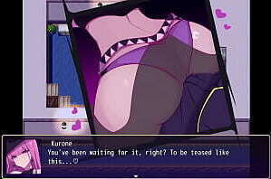 Mirage'_s Defection Part