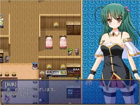 Games Lunaria Island Wonders