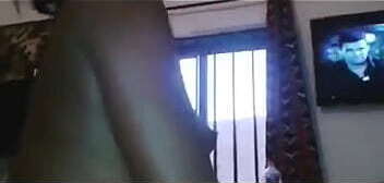 I FUCK MY step MOTHER-IN-LAW THE EVE OF MY WEDDING