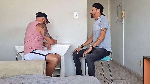 queria apenas fazer trabalho avalia&ccedil_&atilde_o f&iacute_sica,por&eacute_m acabei comendo leitando professor Completo XVIDEOS SHEER sheer.com/thalesbotelho