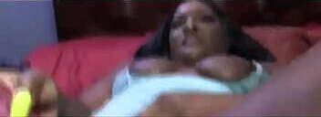 Student ends Up Fucking His Long Breast Teacher till She Cum