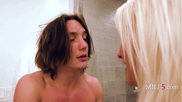 Sweat, Tears, &amp_ Croissants