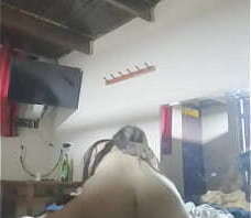 Cuarto Round en Tlaxcala