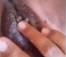 Morena ser masturbando caiu na Net