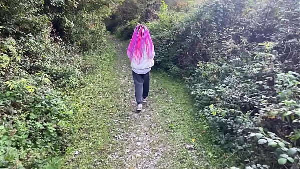 Teaser: handsome forest spanked till squirt fucked cummed mouth.