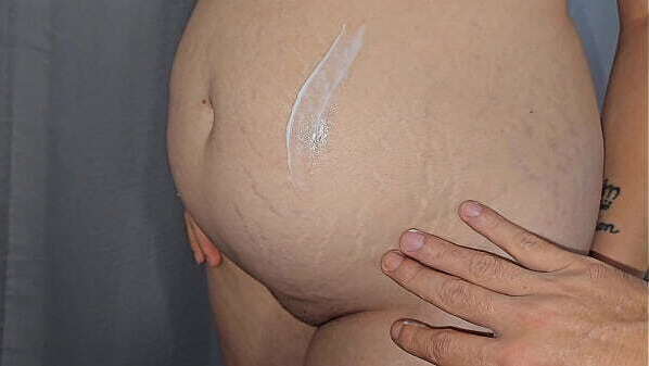 Minha madrasta gr&aacute_vida vi&uacute_va