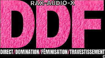 Romain faire sortir femelle salope [F&eacute_minisation]