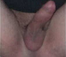 Busco cornudos en Monterrey