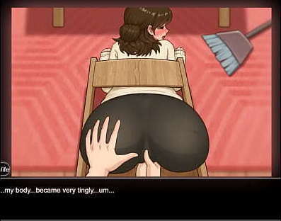 Village Rhapsody Saxon'_s Wife Memoirs