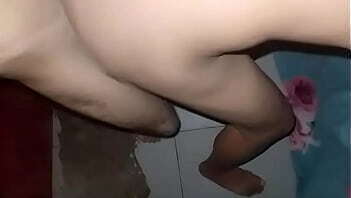 Peguei esse novinho GP sem pena na minha casa