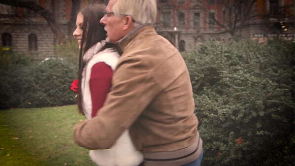 Valentine'_s Fuck (Promo)