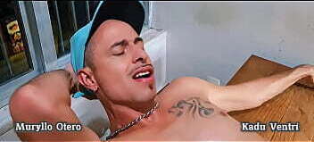 jantar amigo acabei sendo prato principal!