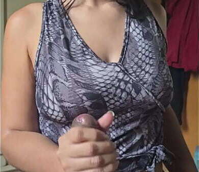 Boquete at&eacute_ ganhar porra rosto Facial Sailor Girl Hotwife