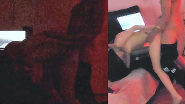 thought wife cheating wrong (cuckold/hotwife)