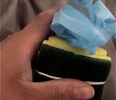 Me masturbo mientras veo xvideos