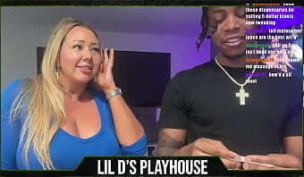 milf next door wants sugar live