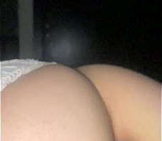 Andaba caliente esa noche