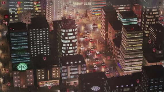 Third time'_s charms! BACK