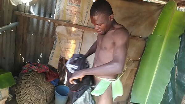 Cumshot fuck handsome