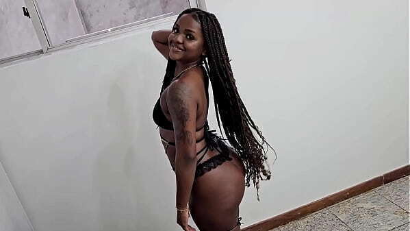 Primeira porno novinha cavalona Jady Martins deixou botar