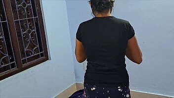 Indian Amazing College Girl With Natural Tits And Pussy Fucking Porn