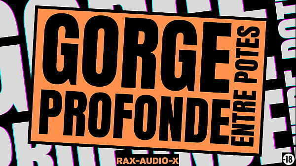 proposer bouche pote comme trou baiser