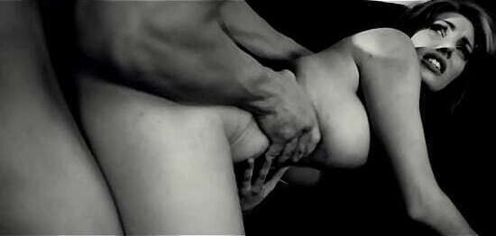 Lilith Lust Redheads Sexy (60fps)