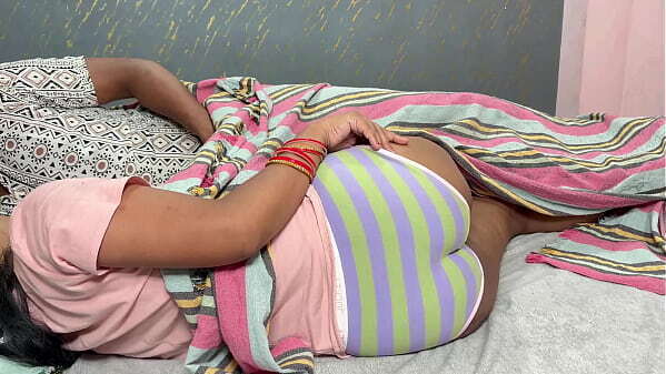 मुस्लिम सौतेली शेयर किया