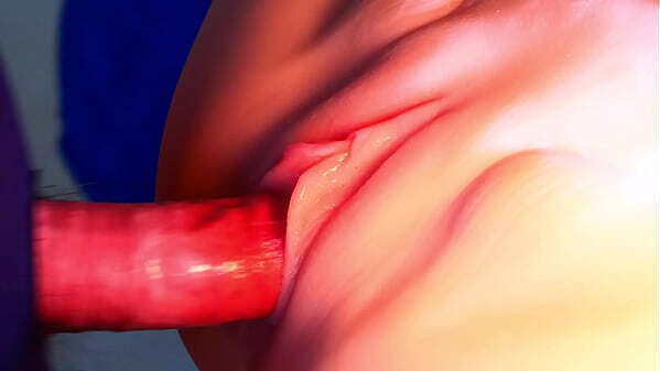 sprayed little close.