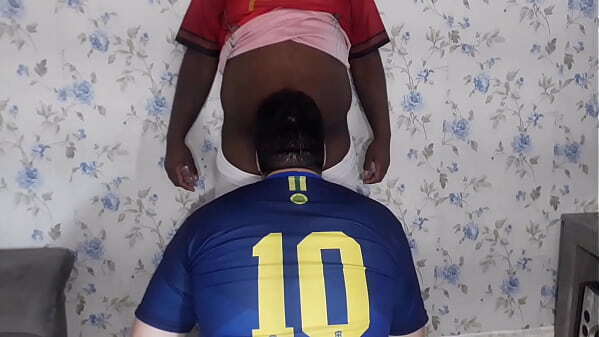 Depois Futebol Urso Negro Mete Grosso Gordo Branquinho Sigilo (ASSINE XVIDEOS SHEER PARA MAIS)