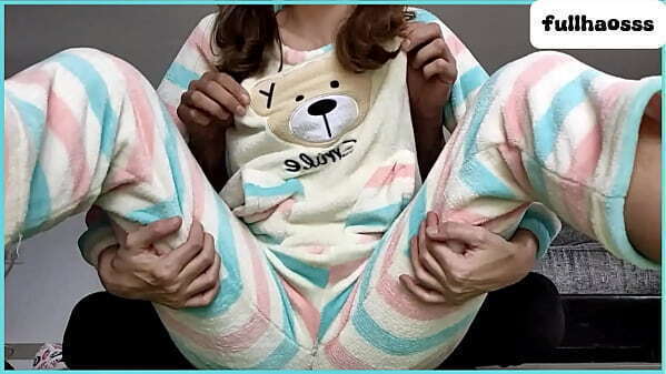 STEPDAD STOP dont touch pussy small