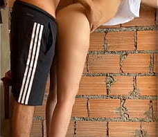 VOY A VER COMO VA LA CONSTRUCCI&Oacute_N Y TERMINO FOLLANDOME A EL MEJOR AMIGO DE MI ESPOSO QUE ESTA AQUI