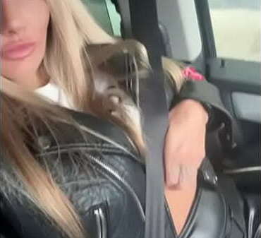 They deserve proper pounding