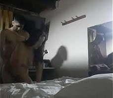 tercer round con Lynn