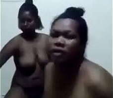 PNG girl girl Kaikai kan