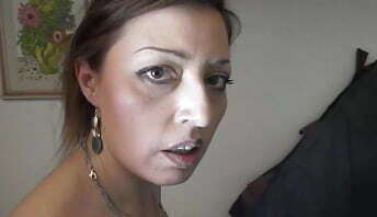 Magni and she is not and her