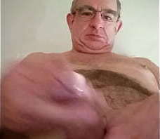 scheren en afspelen tot ik klaarkom