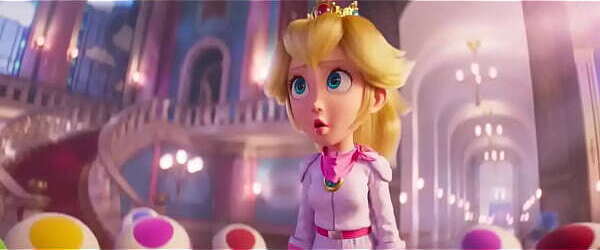 Filme Completo Mario Dublado, del&iacute_cia