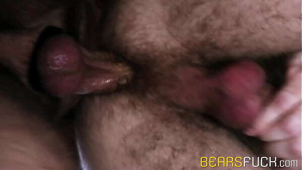 Stud Savage penetrated Atlas Grant throbbing dick