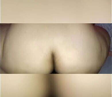 Melhor foda Sorayyaa