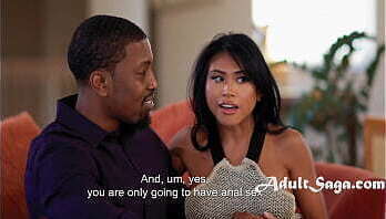 Cheating ONLY &amp_ Watch Hall