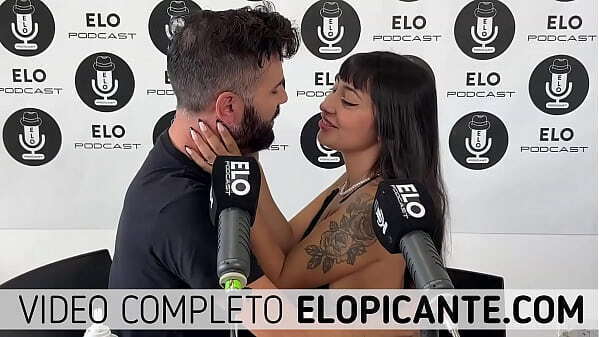 DULZURA PRUEBA CREMA CUARTO PICANTE PODCAST