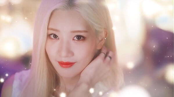 Loona Star (eng. version)