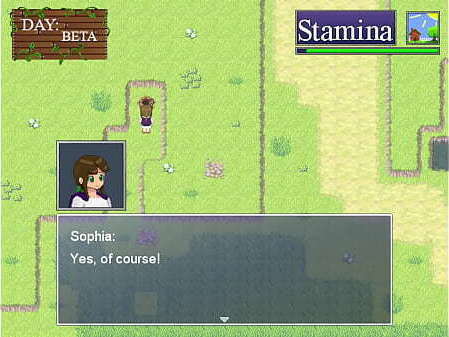 Chronicles Ascended Part. (Rev. Playthrough (Sophia &amp_ Kyra'_s Perspectives)