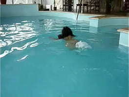 Gala exhibicionismo sexo Cruz Chica