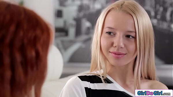 Olivia Grace Kate Shira assfingering