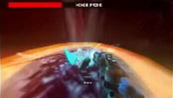 ULTRAKILL ESPA&Ntilde_OL (MOD DESCARGA GRATIS)